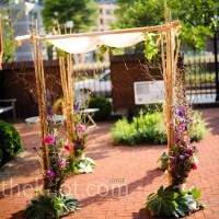 /album/virag-dekoracio/image475x475-11-jpg/